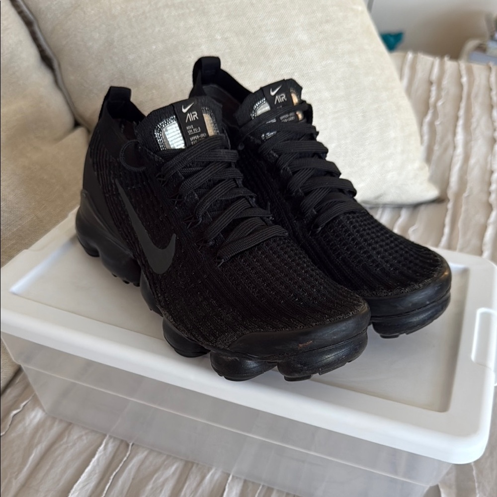 Nike Air VaporMax Flyknit 3 Women